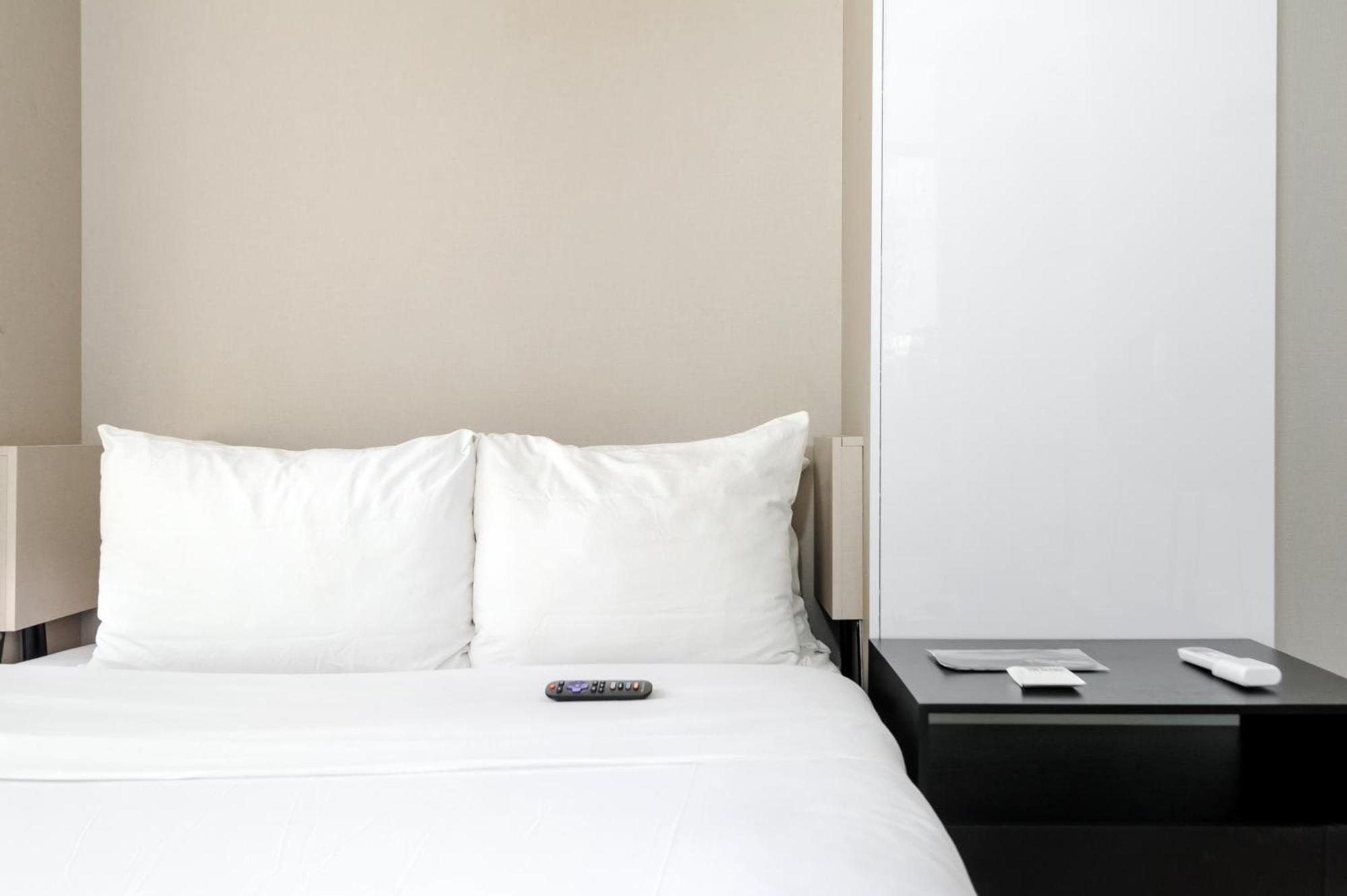 דירות מקסיקו סיטי Icon Cibeles By Wynwood House מראה חיצוני תמונה