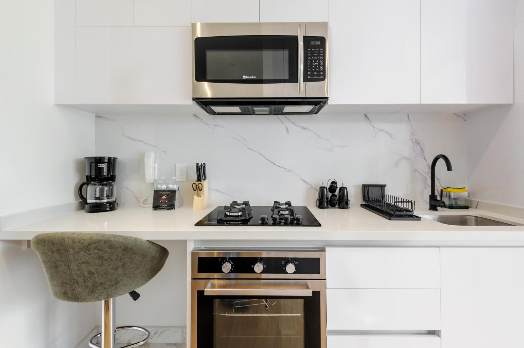 דירות מקסיקו סיטי Icon Cibeles By Wynwood House מראה חיצוני תמונה