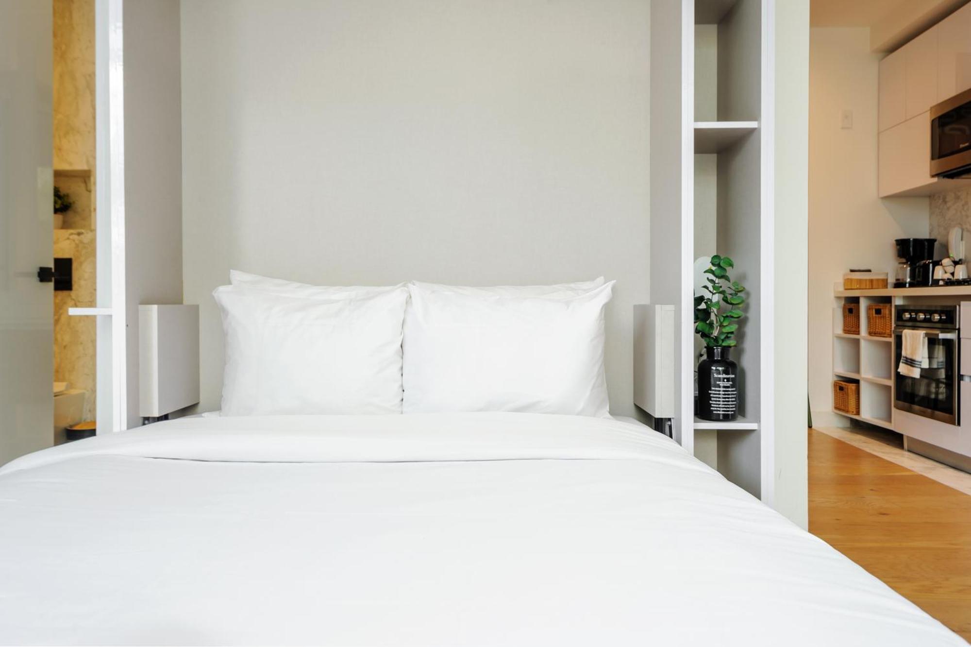 דירות מקסיקו סיטי Icon Cibeles By Wynwood House מראה חיצוני תמונה